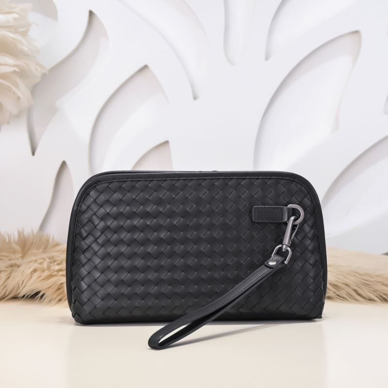 Bottega Veneta Wallets Purse